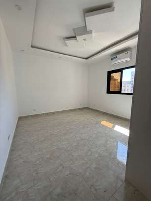 Appartement F4 à louer à Ngor Almadies image 4
