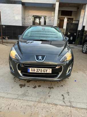 Peugeot 308 image 7