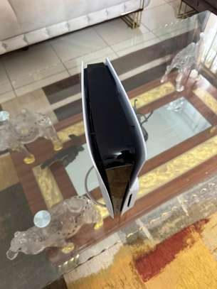PS5 SLIM VERSION CD image 3