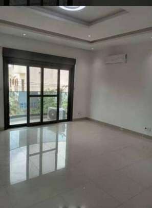 Appartement a louer a Ngor Almadies image 8