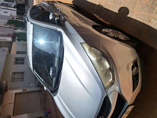Voiture image 5