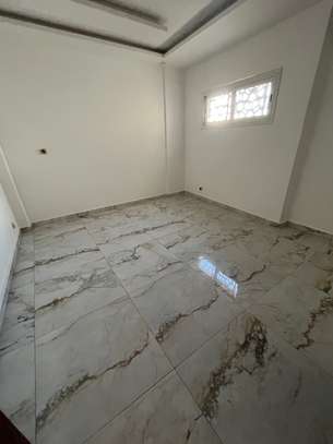 Villa résidentielle pour bureau ou logement de fonction image 8
