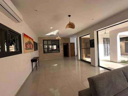 Villa à vendre image 3