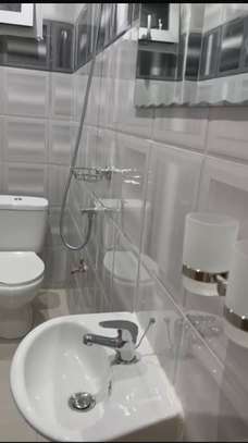 Appartement F4 Ouakam Monument - Proche Mamelles image 9