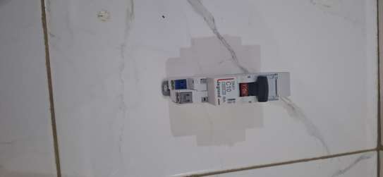 Matériel électrique image 4
