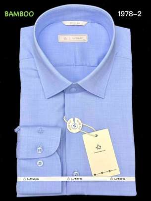 Chemise image 5