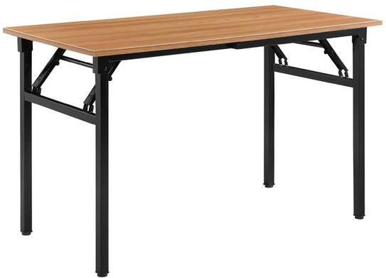 Table banc scolaire image 7