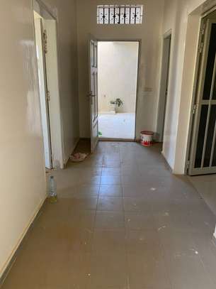 Magnifique villa Cité doudou basse Rufisque image 12