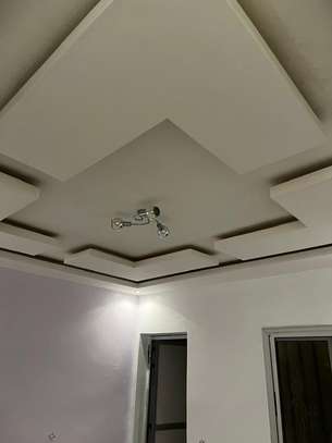 Studio à louer image 9