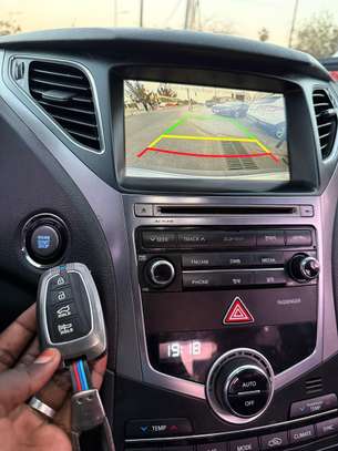 Hyundai image 8