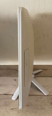 All in one Hp I3 /8g/1terra / 6th gen image 3