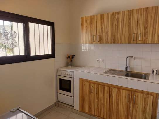 Villa spacieuse à la Résidence Kalia (sangalkam) image 12