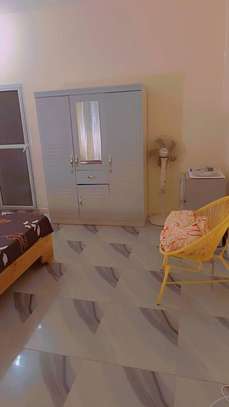 Maison à louer image 7