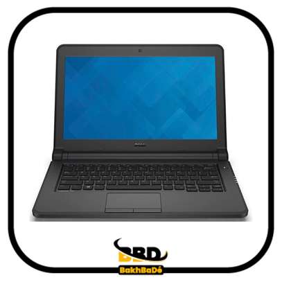 Dell 3350 tactile core i5 écran 13.3 pouce image 4