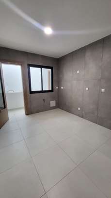 Bel appartement de grand standing sur la VDN image 5