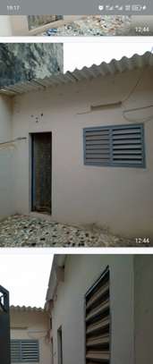 Villa a vendre liberté 4 image 1