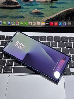 Samsung Fold 7 256 gb image 2
