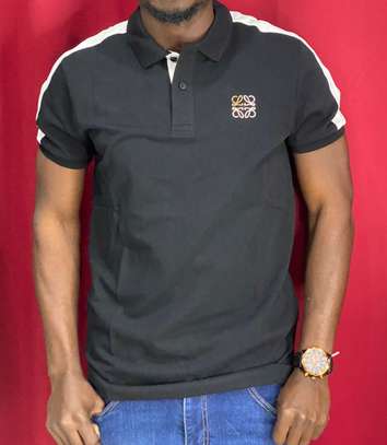 Polos Grandes Marques image 15