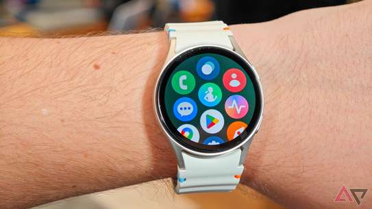 Montre Samsung Galaxy Watch 7 image 1