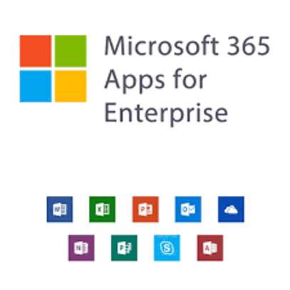 Pack de Formation Microsoft 365 image 1