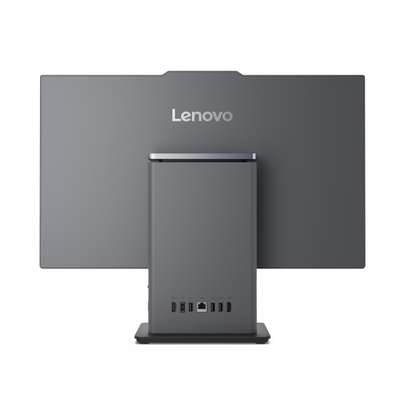 LENOVO THINKCENTRE NEO 50A 24 GEN 5 CORE I5 image 2