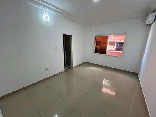 Bel appartement F4 au Virage image 4