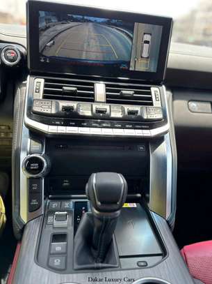 Toyota image 5