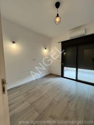 Ref_2930_GL Appartement à louer au Point E image 7