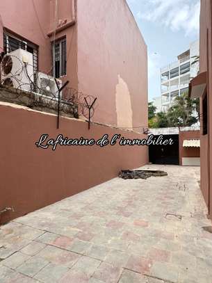 VILLA R+2 À LOUER – VIRAGE, À 2 PAS DE LA MER image 15