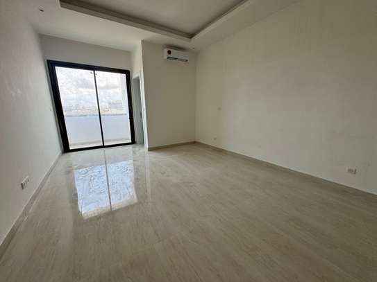 Fann  hock Appartement à louer vue sur mer 3 chambre image 10