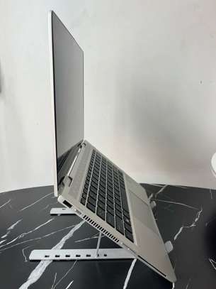 Elitebook x360 830 G6 image 3