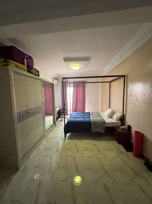 Magnifique appartement de type F4 à louer image 12