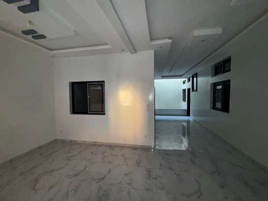 Appartement F3 neuf aux mamelles image 12