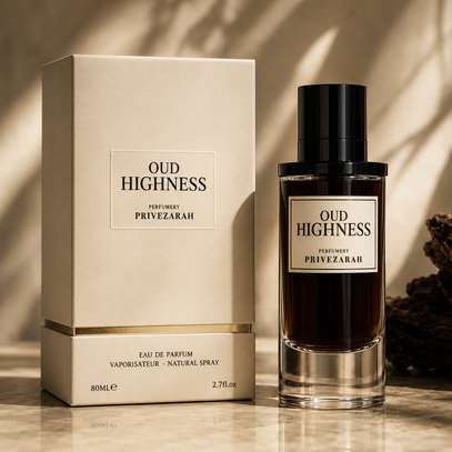 Parfums de niche image 4