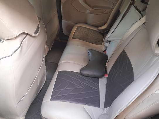 Ford escape 2015 image 7