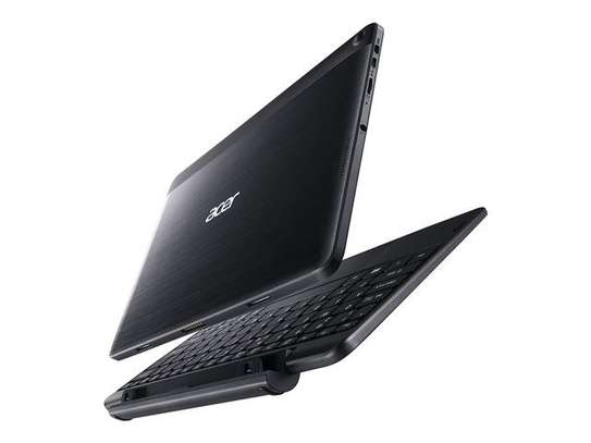 Ordinateur portable Acer one 10 image 3