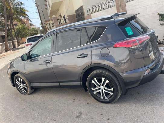 Toyota image 3
