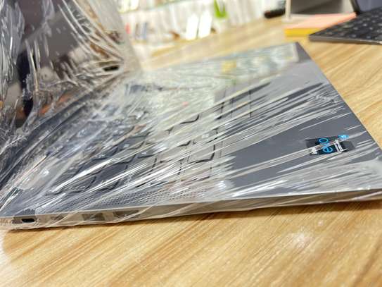 Lenovo Thinkpad X1 Yoga image 2