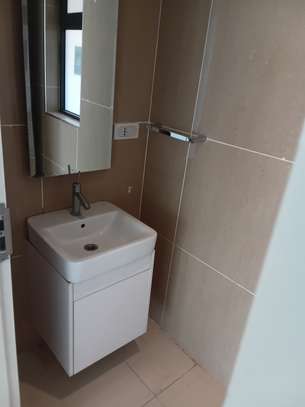 Magnifique duplex a louer a Mermoz  avec vue sur mer image 1