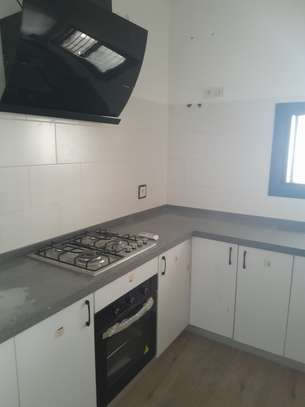 Cite KALIA image 7