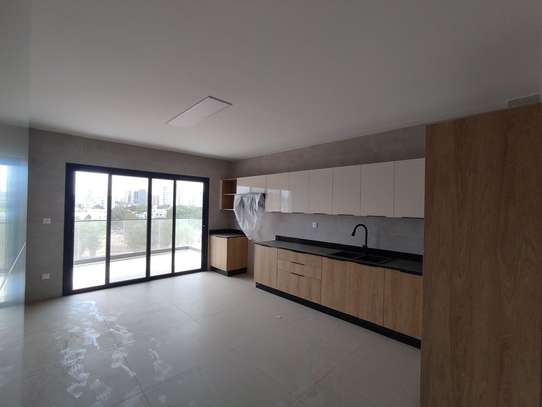 APPARTEMENT A MOUER AU POINT E image 7