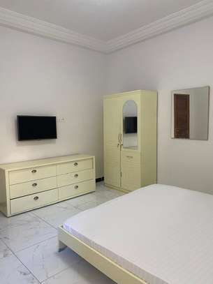 Studio Point E Amitié Karack image 8