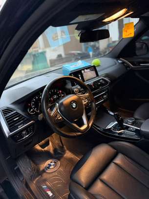 X3 2018 image 5