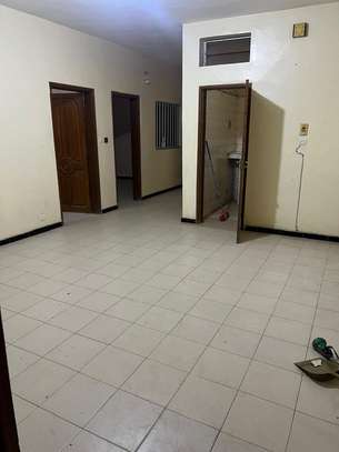 Appartement  à louer à Scat Urbam image 1