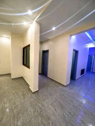Appartement a louer image 12