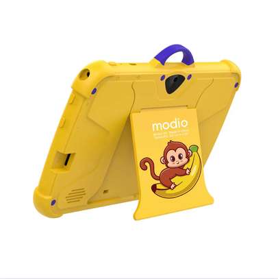 Tablette éducative pour enfants M2 wifi image 6