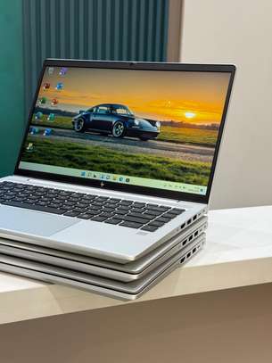 HP elitebook 645 G10 image 2