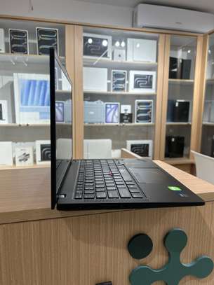 Lenovo ThinkPad T14 Gen 5 - Intel Ultra 5 | 32GB RAM | 512 image 4