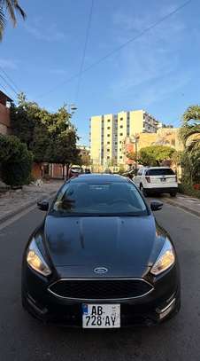 Ford image 1