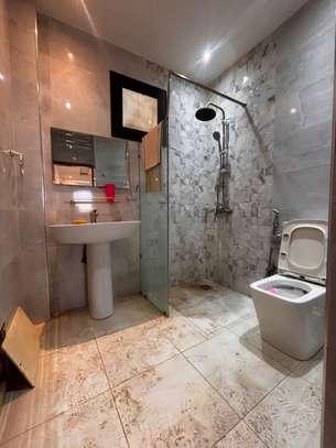 STUDIO MODERNE image 15